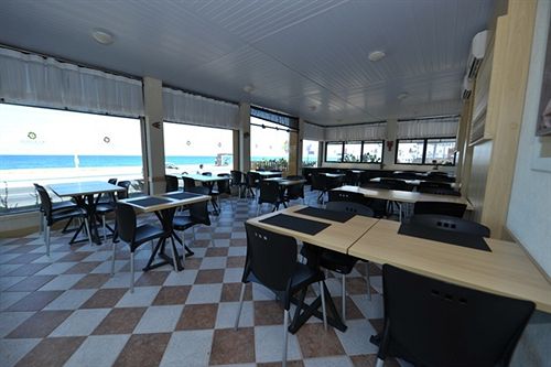 Hotel Sol Plaza Sleep  | Salvador de Bahia | Bahia | Brasil 16