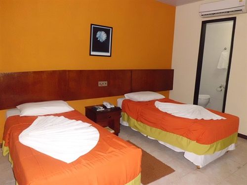 Hotel Sol Plaza Sleep  | Salvador de Bahia | Bahia | Brasil 20