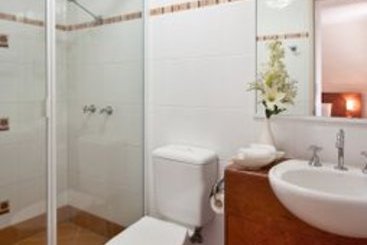 Hotel Queens Court | Cairns | Queensland | Australia 18