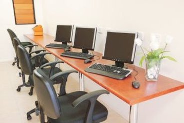 Hotel Queens Court | Cairns | Queensland | Australia 19