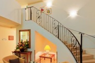 Hotel Queens Court | Cairns | Queensland | Australia 2