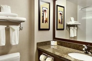 Hotel Days Inn | Regina | Saskatchewan | Canada 2