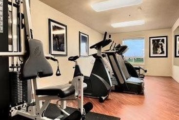 Hotel Days Inn | Regina | Saskatchewan | Canada 4