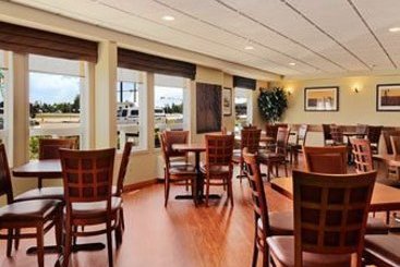 Hotel Days Inn | Regina | Saskatchewan | Canada 5