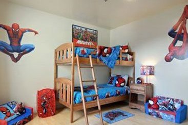 Hotel Days Inn | Regina | Saskatchewan | Canada 6