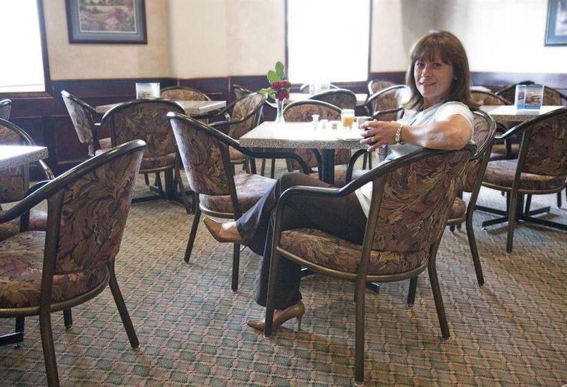 Hotel Service Plus | Grande Prairie | Alberta | Canada 1