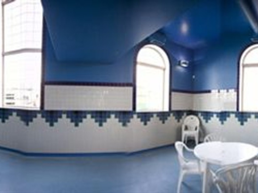 Hotel Service Plus | Grande Prairie | Alberta | Canada 10