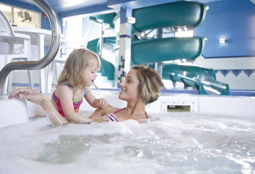 Hotel Service Plus | Grande Prairie | Alberta | Canada 2