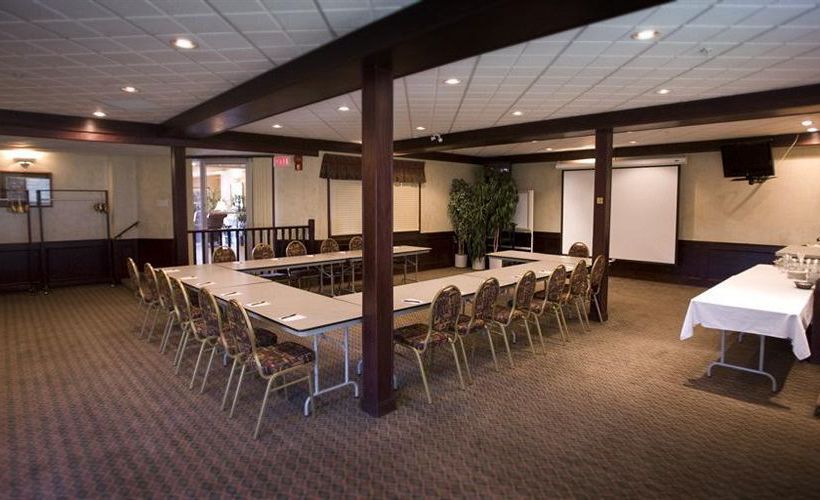 Hotel Service Plus | Grande Prairie | Alberta | Canada 5