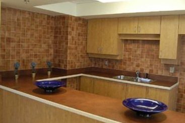 Ywca Hotel | Montreal | Quebec | Canada 1