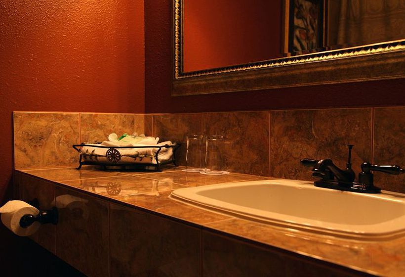 Hotel Baymont Inn & Suites Medicine Hat | Medicine Hat | Alberta | Canada 14