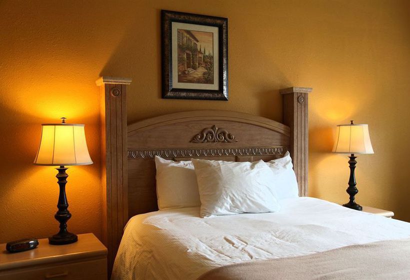 Hotel Baymont Inn & Suites Medicine Hat | Medicine Hat | Alberta | Canada 15