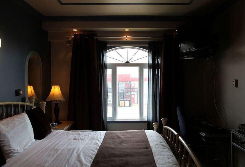 Hotel Baymont Inn & Suites Medicine Hat | Medicine Hat | Alberta | Canada 16