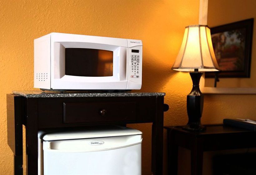 Hotel Baymont Inn & Suites Medicine Hat | Medicine Hat | Alberta | Canada 4