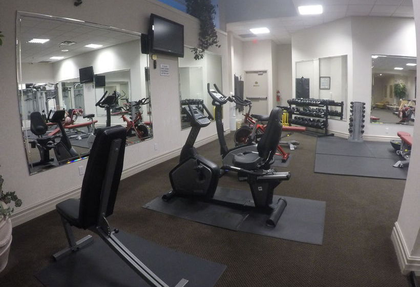 Grand Hotel & Suites | Toronto | Ontario | Canada 10