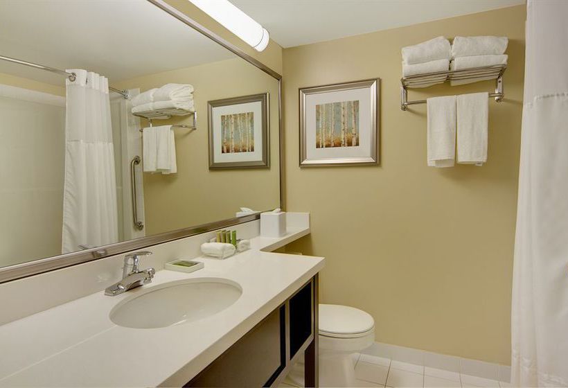 Hotel Greenwood Inn Winnipeg | Winnipeg | Manitoba | Canada 15