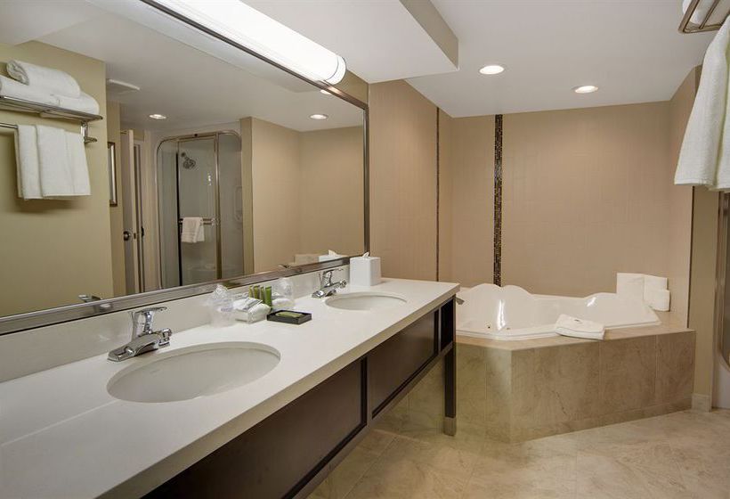 Hotel Greenwood Inn Winnipeg | Winnipeg | Manitoba | Canada 16