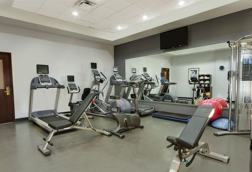 Hotel Greenwood Inn Winnipeg | Winnipeg | Manitoba | Canada 6