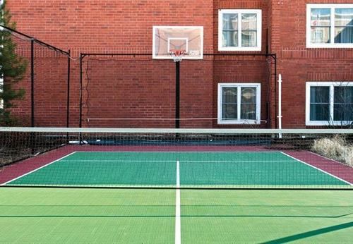 Hotel Residence Inn Marriott | Markham | Ontario | Canada 16