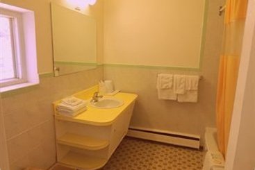 Hotel Villager Lodge | Niagara Falls | Ontario | Canada 10