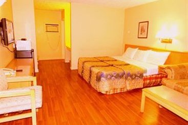 Hotel Villager Lodge | Niagara Falls | Ontario | Canada 14