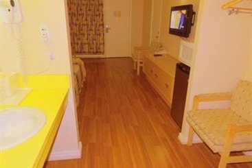 Hotel Villager Lodge | Niagara Falls | Ontario | Canada 16