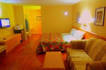 Hotel Villager Lodge | Niagara Falls | Ontario | Canada 18