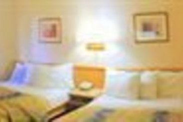 Hotel Villager Lodge | Niagara Falls | Ontario | Canada 7