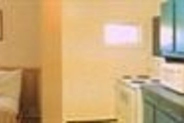 Hotel Villager Lodge | Niagara Falls | Ontario | Canada 8