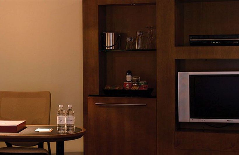 Hotel Le Germain | Toronto | Ontario | Canada 4