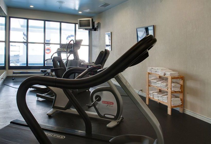 Hotel Sandman Regina | Regina | Saskatchewan | Canada 18