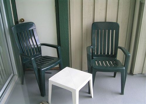 Hotel Wildwood Lodge On Blackcomb Mountain | Whistler | British Columbia | Canada 1