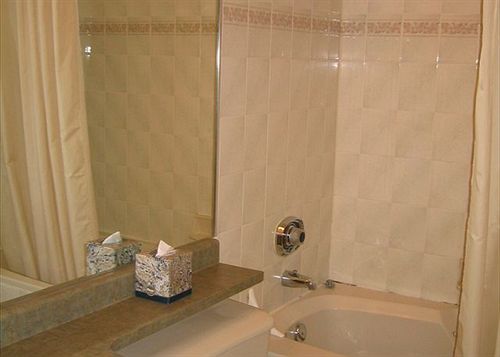 Hotel Wildwood Lodge On Blackcomb Mountain | Whistler | British Columbia | Canada 10