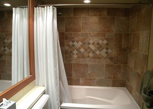 Hotel Wildwood Lodge On Blackcomb Mountain | Whistler | British Columbia | Canada 11