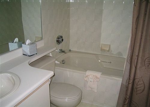 Hotel Wildwood Lodge On Blackcomb Mountain | Whistler | British Columbia | Canada 13