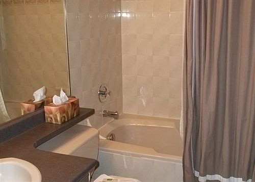 Hotel Wildwood Lodge On Blackcomb Mountain | Whistler | British Columbia | Canada 19