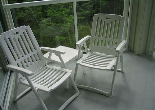 Hotel Wildwood Lodge On Blackcomb Mountain | Whistler | British Columbia | Canada 3