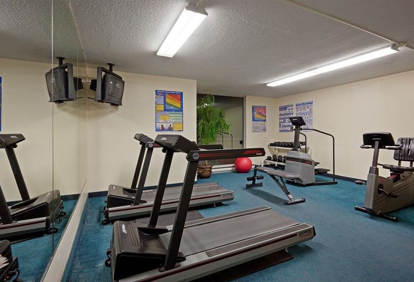 Hôtel Faubourg Montreal Centre-Ville Downtown | Montreal | Québec | Hôtels au Canada 1