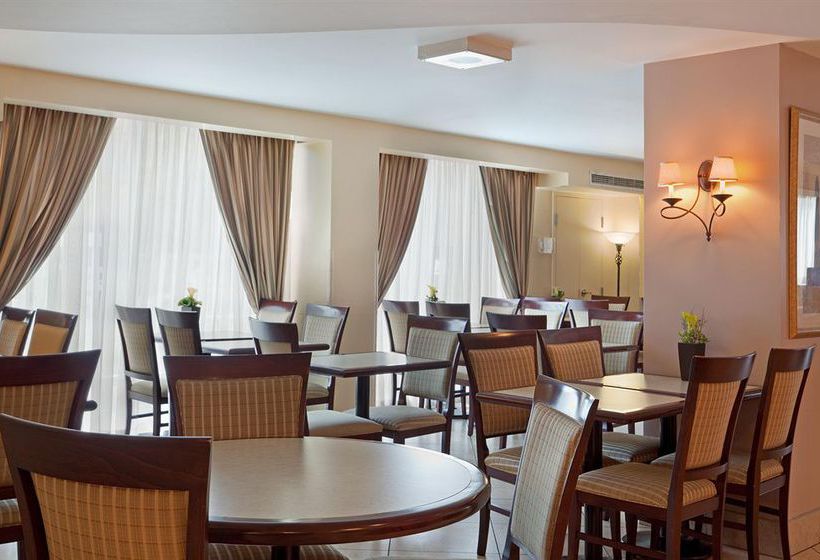 Hôtel Faubourg Montreal Centre-Ville Downtown | Montreal | Québec | Hôtels au Canada 10