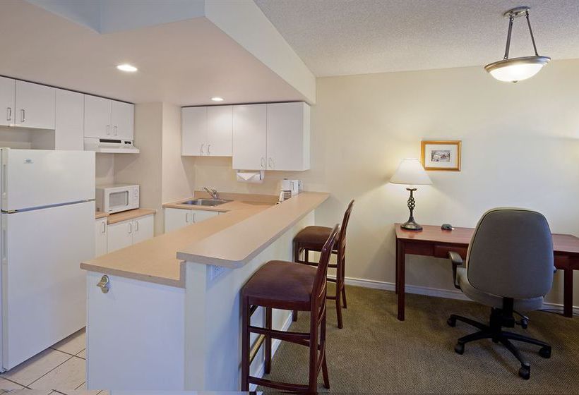 Hôtel Faubourg Montreal Centre-Ville Downtown | Montreal | Québec | Hôtels au Canada 17