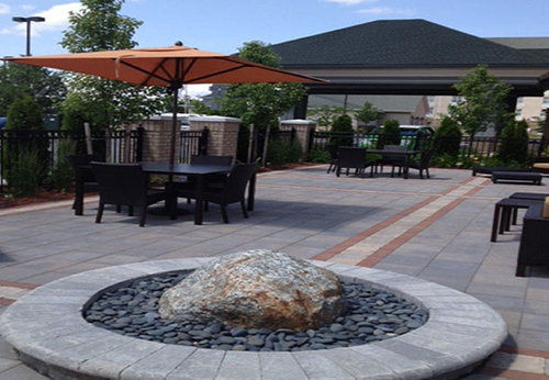 Hotel Courtyard London | London | Ontario | Canada 17