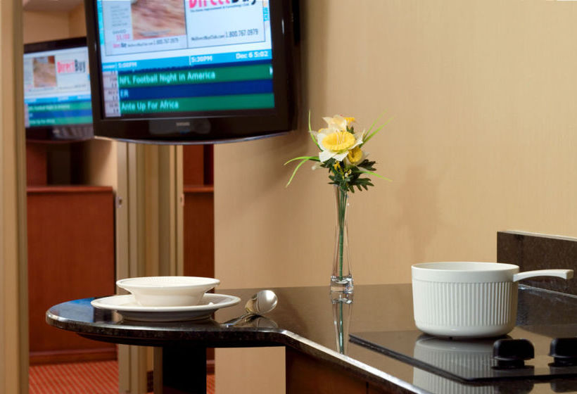 Merit Hotel | Fort McMurray | Alberta | Canada 7