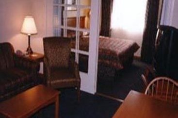 Hotel Lakeview Inn & Suites | Brandon | Manitoba | Canada 2