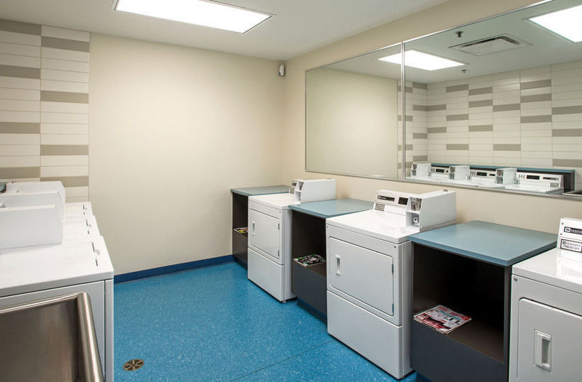 Hôtel Le Square Phillips | Montreal | Québec | Hôtels au Canada 11