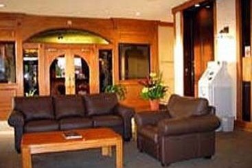 Motel Super8 Victoria | Victoria | British Columbia | Canada 10