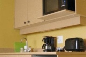 Motel Super8 Victoria | Victoria | British Columbia | Canada 3