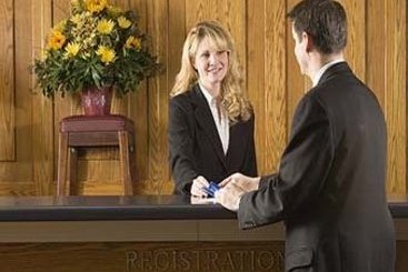 Motel Super8 Victoria | Victoria | British Columbia | Canada 8