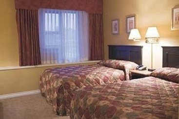 Motel Super8 Victoria | Victoria | British Columbia | Canada 9