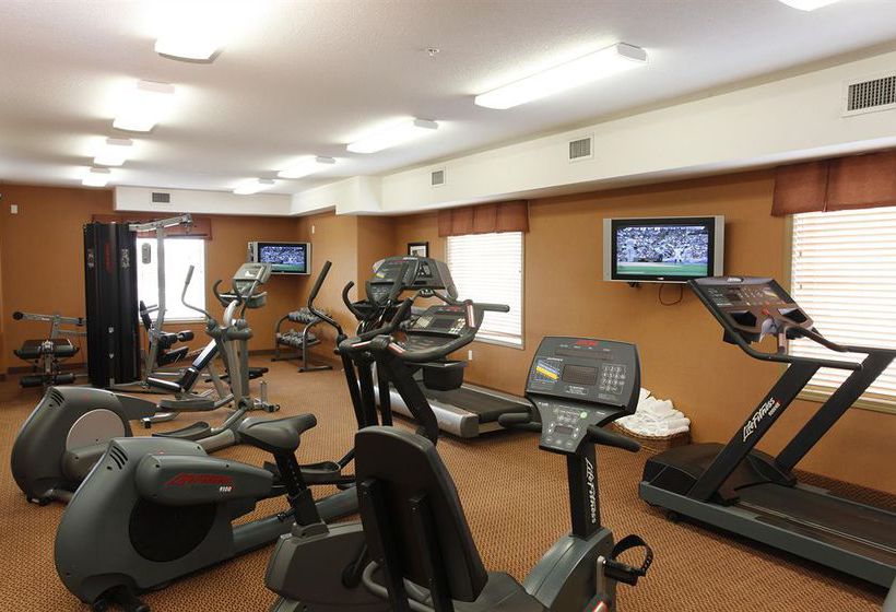 Hotel Pomeroy Inn & Suites Grande Prairie | Grande Prairie | Alberta | Canada 3