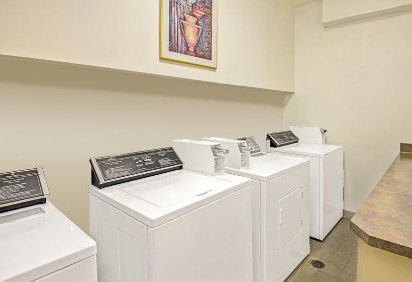 Motel Super 8 Toronto North | Toronto | Ontario | Canadá 13